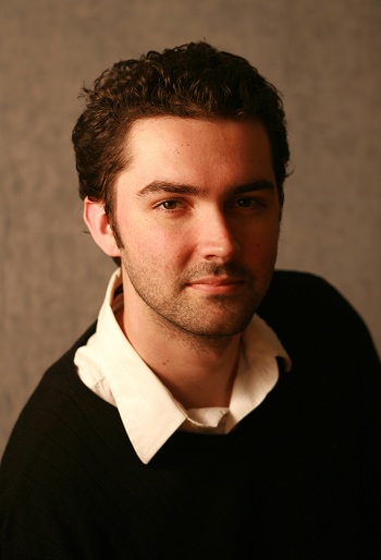 John Irvin